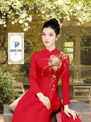 1634532902 vai ao dai dep mau moi (2)